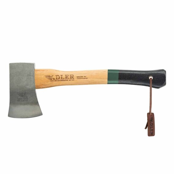 Adler Yankee 38cm Balta - 5