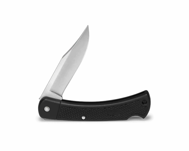 Buck 110 Folding Hunter LT Çakı, Blisterli - 3