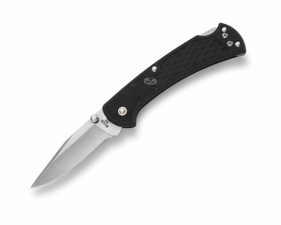 Buck 112 Slim Select Çakı - 1