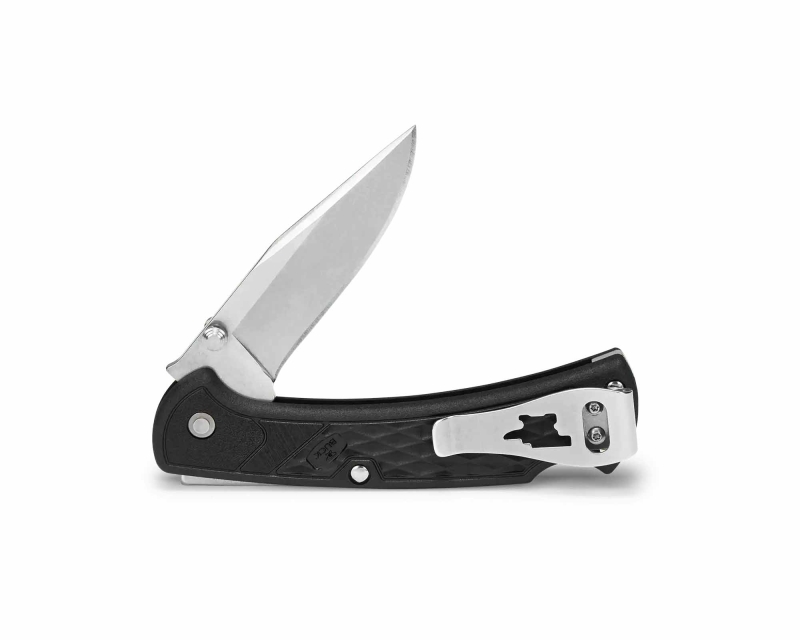 Buck 112 Slim Select Çakı - 2