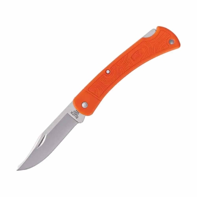 ​Buck 110 LT Valuepak Çakı - 1