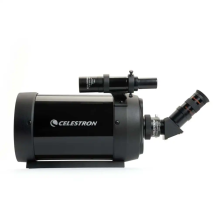 Celestron C5 Spotting Scope - 3