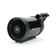 Celestron C5 Spotting Scope - 4