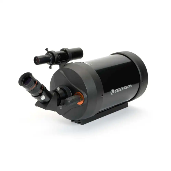 Celestron C5 Spotting Scope - 5