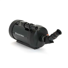 Celestron C5 Spotting Scope - 7