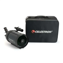 Celestron C5 Spotting Scope - 8