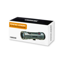 Carson ZM-721 MonoZoom™ 7-21x21mm Dürbün - 5