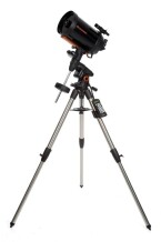 Celestron Advanced VX 8