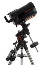 Celestron Advanced VX 8