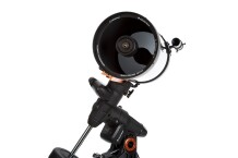 Celestron Advanced VX 8