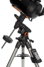 Celestron Advanced VX 8