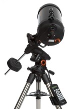 Celestron Advanced VX 8