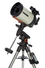 Celestron Advanced VX 8