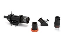 Celestron Advanced VX 8