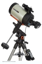 Celestron Advanced VX 8