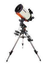 Celestron Advanced VX 9.25