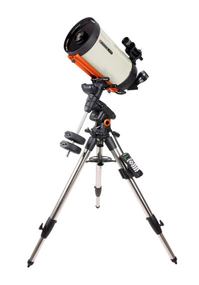 Celestron Advanced VX 9.25