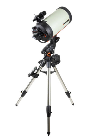 Celestron Advanced VX 9.25