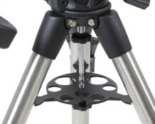 Celestron Advanced VX 9.25