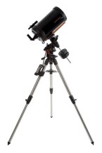 Celestron Advanced VX 9.25