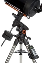 Celestron Advanced VX 9.25