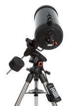 Celestron Advanced VX 9.25