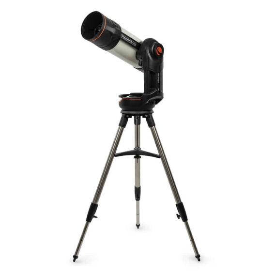 Celestron Origin Bilgisayar Donanımlı Dijital Teleskop - 1