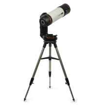 Celestron Origin Bilgisayar Donanımlı Dijital Teleskop - 2