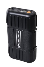 Celestron Lithium LT Power Tank - 1