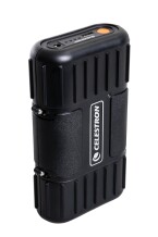 Celestron Lithium LT Power Tank - 2