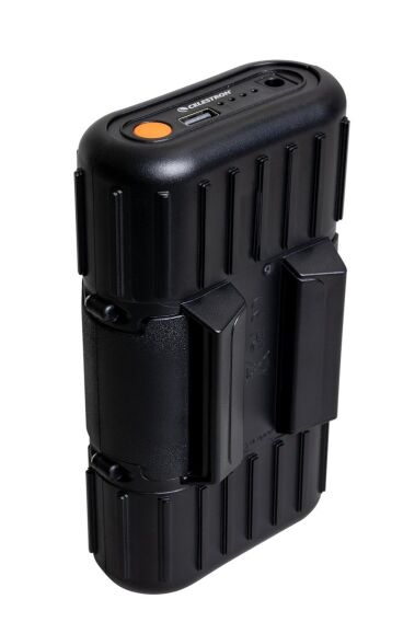 Celestron Lithium LT Power Tank - 3