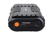 Celestron Lithium LT Power Tank - 5