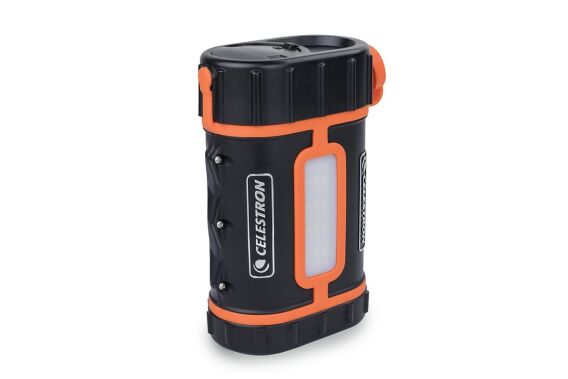 Celestron Lithium Pro Power Tank - 1