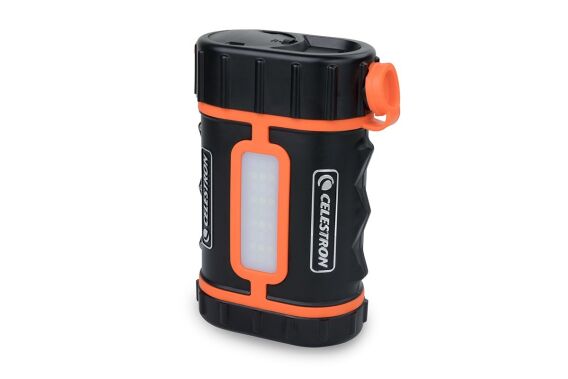 Celestron Lithium Pro Power Tank - 2