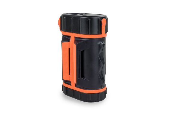 Celestron Lithium Pro Power Tank - 4