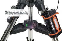 Celestron Lithium Pro Power Tank - 9