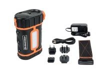 Celestron Lithium Pro Power Tank - 10