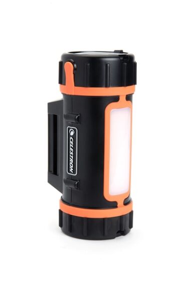 Celestron Lithium Power Tank - 1