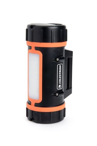 Celestron Lithium Power Tank - 2