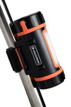 Celestron Lithium Power Tank - 6