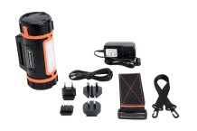 Celestron Lithium Power Tank - 7