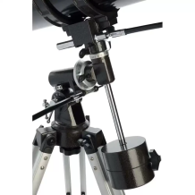 Celestron Powerseeker 127EQ Teleskop - 3