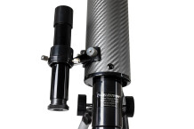 Celestron Travel Scope 60DX Taşınabilir Teleskop ( Telefon Adaptörü Dahil ) - 8