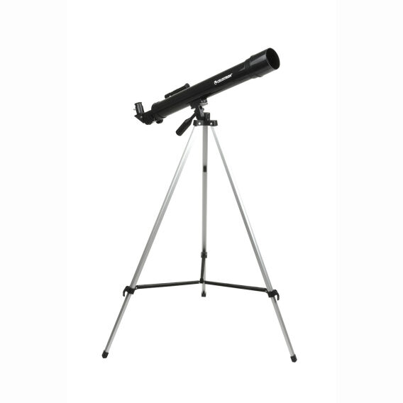 Celestron 3 Parça Bilim Seti - 2