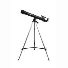 Celestron 3 Parça Bilim Seti - 3