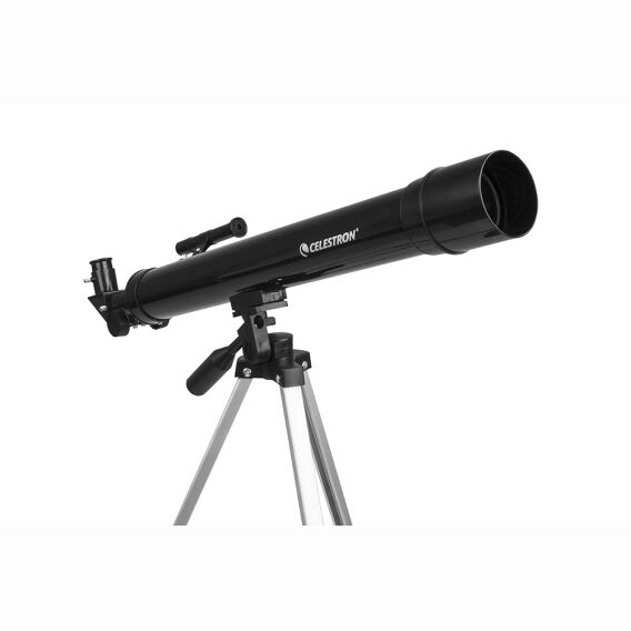 Celestron 3 Parça Bilim Seti - 4