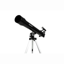 Celestron 3 Parça Bilim Seti - 5