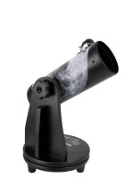 Celestron Firstscope Signature Moon By Robert Reeves Teleskop - 2