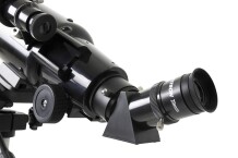 Celestron Travel Scope 80 Taşınabilir Teleskop ( Telefon Adaptörü Dahil ) - 8