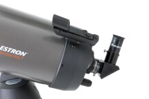 Celestron Nexstar 6SLT Bilgisayar Donanımlı Teleskop - 5